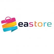 eastore