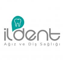 ildent ağız ve diş sağlığı