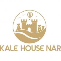 kale house nar
