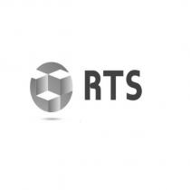 rts