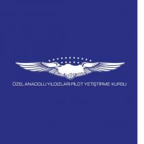 özel anadolu yıldızları pilot yetiştirme kursu