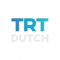 trt dutch