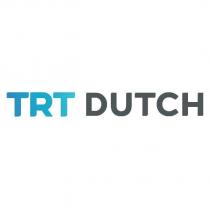 trt dutch