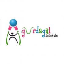 özel yurdagül anaokulu