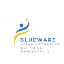 blueware insan kaynakları ve danışmanlık