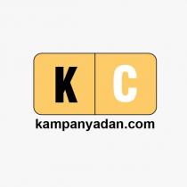 kc kampanyadan.com