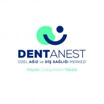 dentanest özel ağız ve diş sağlığı merkezi hayatı gülüşünden yakala