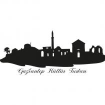 gaziantep kültür turları