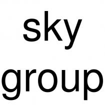 sky group