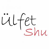 ülfet shu