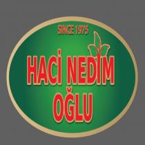 hacı nedim oğlu sınce 1975