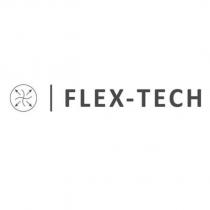 flex-tech