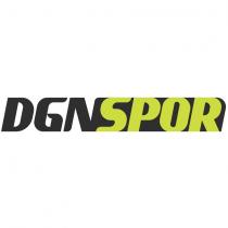dgnspor