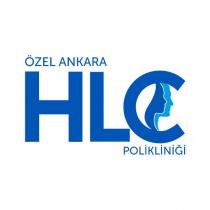 özel ankara hlc polikliniği