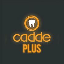 cadde plus