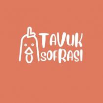 tavuk sofrası