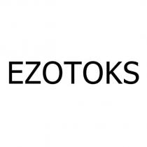 ezotoks