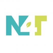 n4t