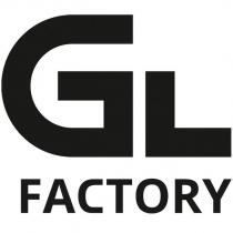 gl factory