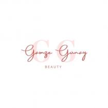 gamze günay beauty g g