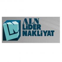 aln lider nakliyat