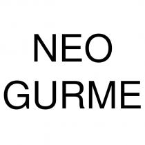 neo gurme