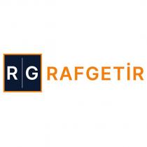 rgrafgetir