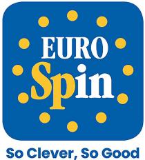 euro spin so clever, so good