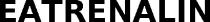 eatrenalin