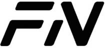 fn