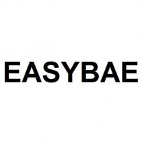 easybae