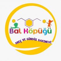 bal köpüğü kreş ve gündüz bakımevi