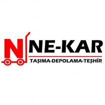 ne-kar