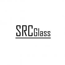 srcglass