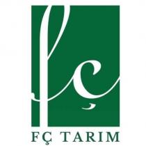 fç tarım