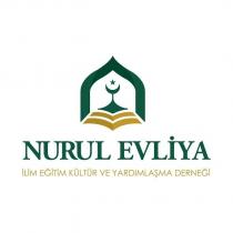 nurul evliya ilim eğitim kültür ve yardımlaşma derneği