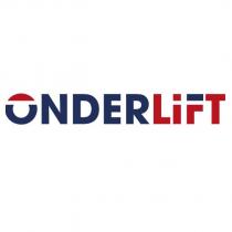 önderlift
