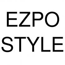 ezpo style