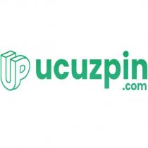 ucuzpin.com