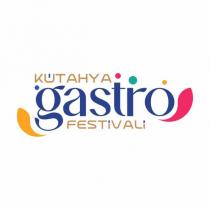 kütahya gastro festivali