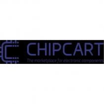 chipcart the marketplace for electronic components
