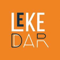 leke dar