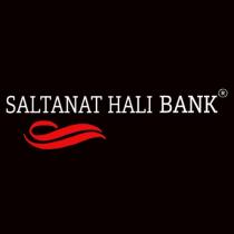 saltanat halı bank