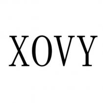 xovy