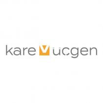 kare v üçgen
