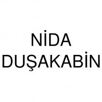 nida duşakabin