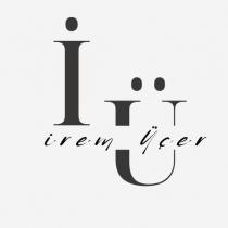 irem üçer