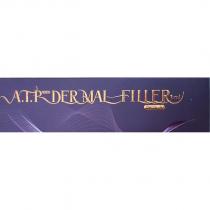 a.t.p pouya dermal filler derm-p