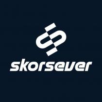 skorsever