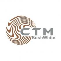 ctm bosh white